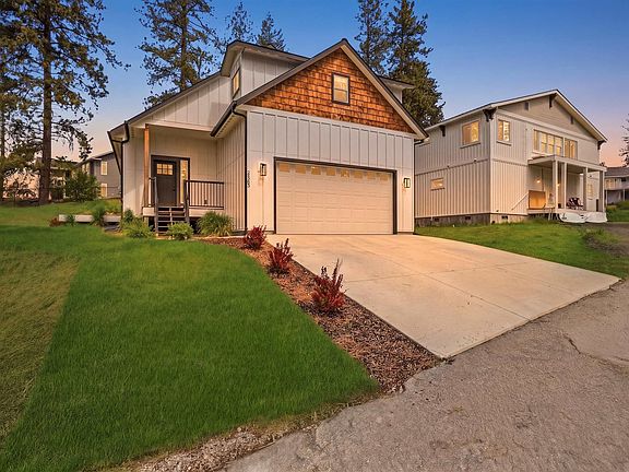 2nd image of 40083 Lake Terrace Ct
