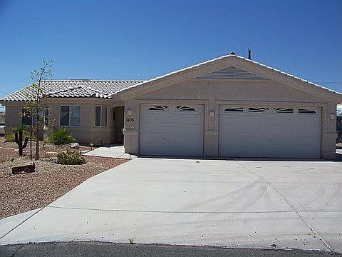 1st image of 3805 Solar Cir