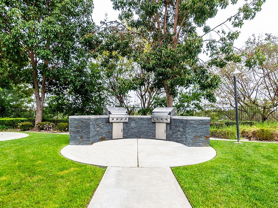 Elan Oceano 4795 Frazee Rd Oceanside CA Zillow