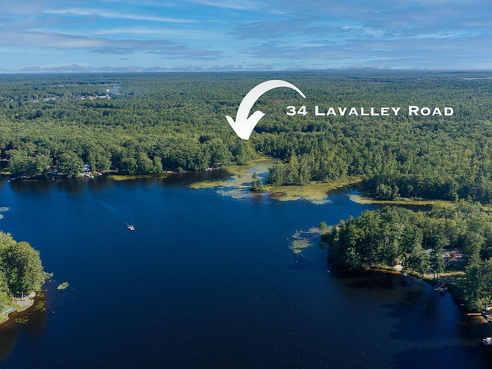 1st image of 34 Lavalley Road