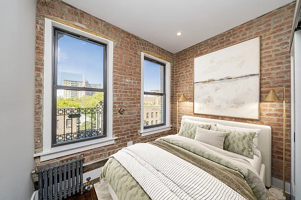 Rented by Douglas Elliman | media 8