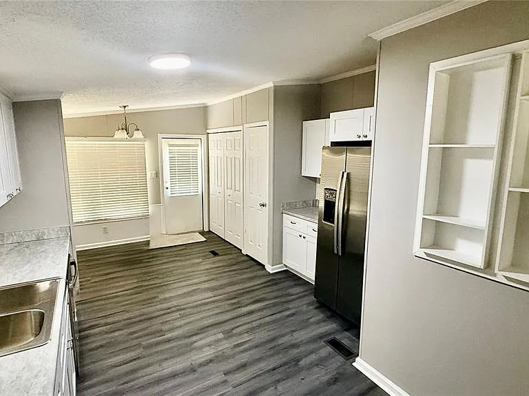7350 SE 78th Pl — Photo 6