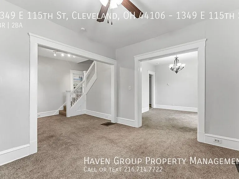 1349 E 115th St #1349 E 115TH ST — Photo 5