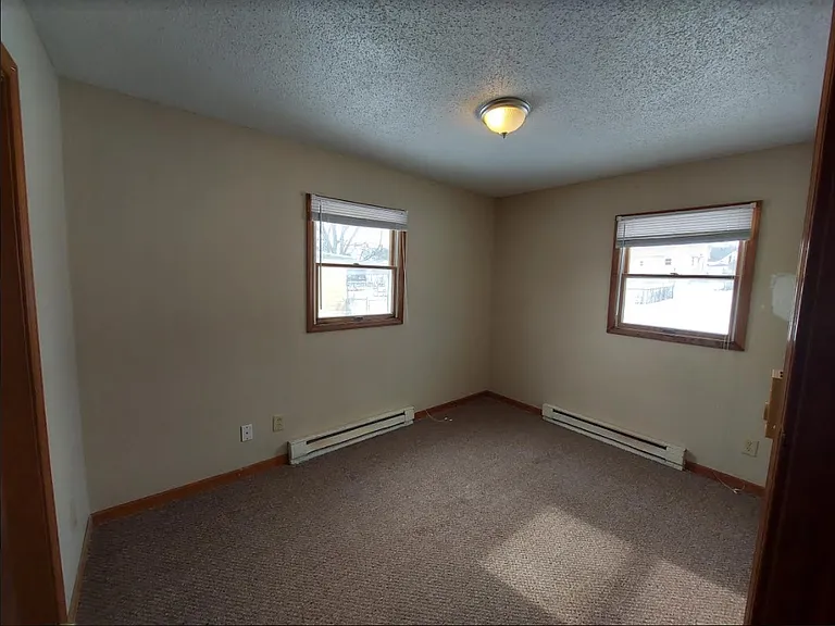 16 National Ave — Photo 6
