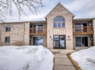 403 Clausen Ave SW APT 5, Bemidji, MN 56601