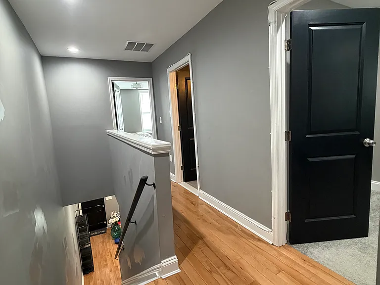 2802 Violet Ave — Photo 8