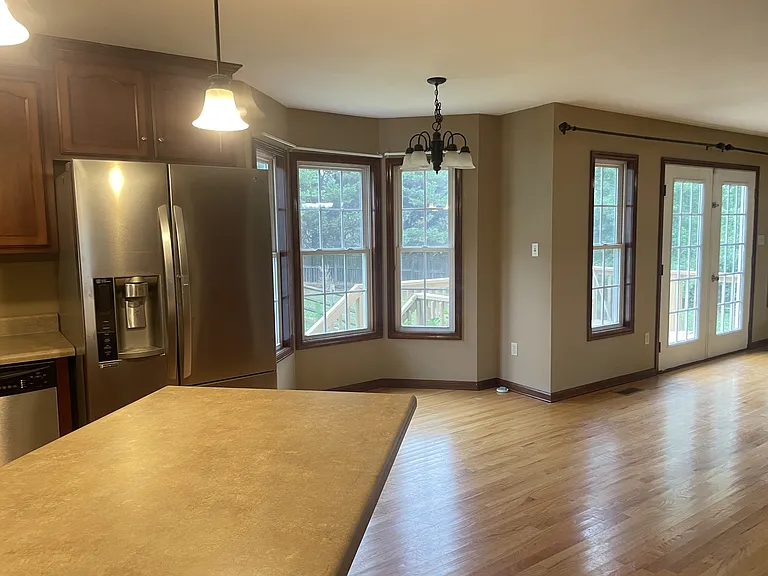 1185 Eller Wood Dr — Photo 20