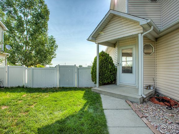 3rd image of 518 N 28th Avenue Ct