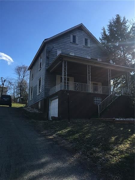 1st image of 3245 Clay Pike St