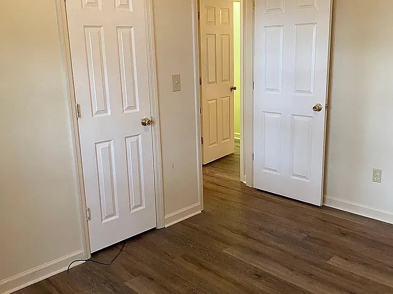 1904 Tinsley Pl — Photo 4