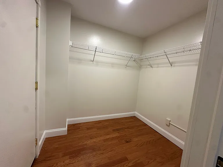 104 N Aurora St #2N — Photo 30