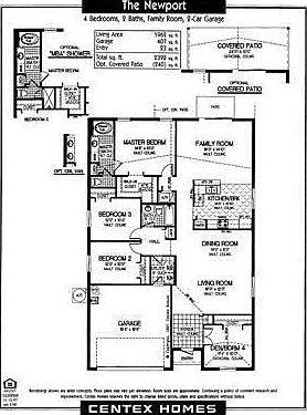 2nd image of 2351 SW 102nd Ave