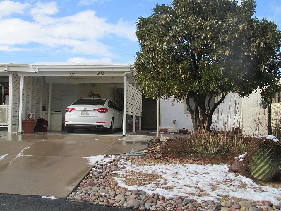 1st image of 1338 S Desert Meadows Cir
