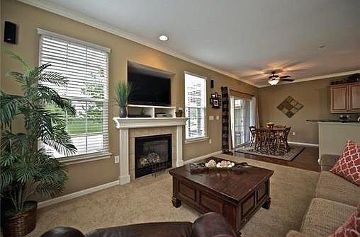 5th image of 9803 Nieman Pl
