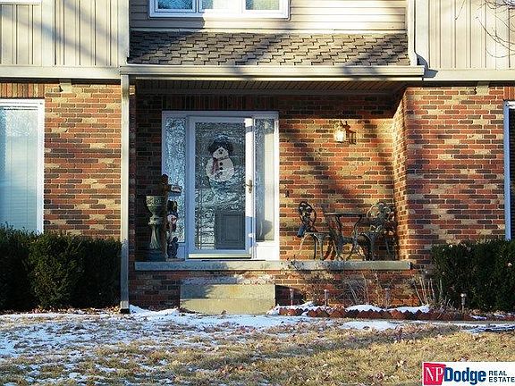 2nd image of 14820 Hawthorne Ave