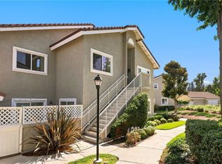 549 Springbrook N, Irvine, CA 92614