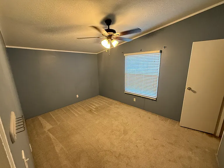 11101 E Sunset Dr — Photo 13