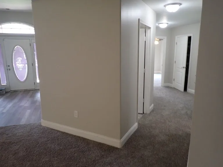237 Cedar Mdw — Photo 25