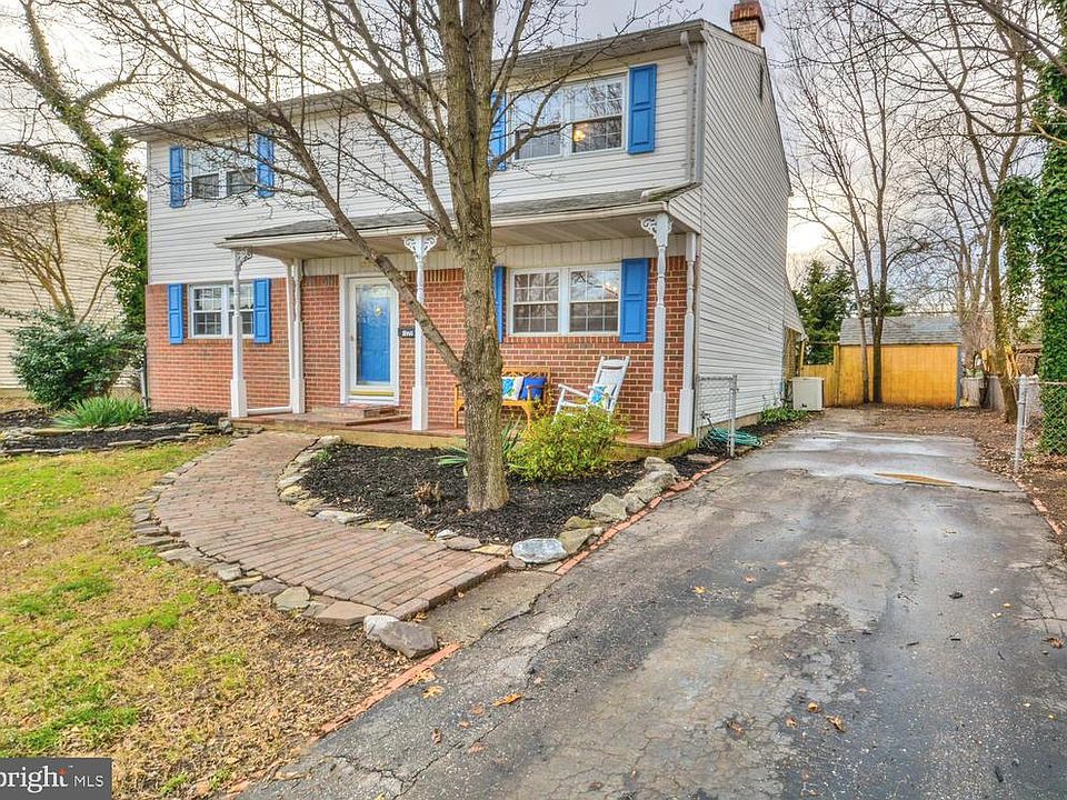 1st image of 1222 Aster Dr