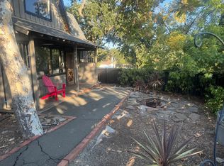 5644 Sonoma Hwy, Santa Rosa, CA 95409