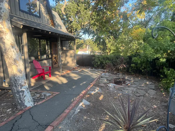 5644 Sonoma Hwy, Santa Rosa, CA 95409