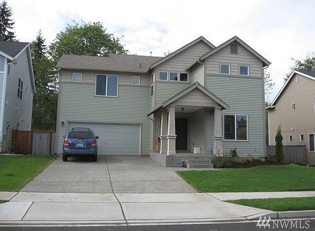 1st image of 1537 Sinclair Dr