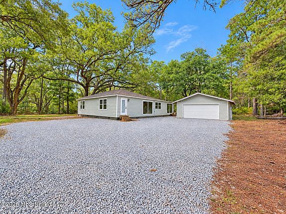2nd image of 10117 Johns Bayou Rd