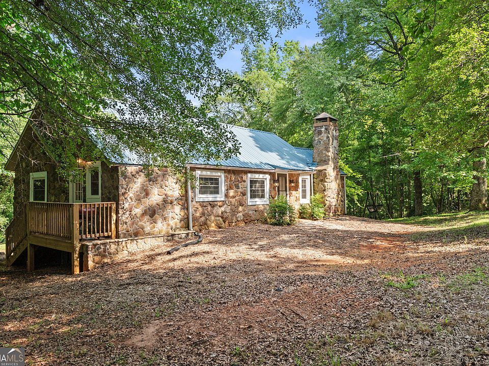 1st image of 973 Floyd Rd