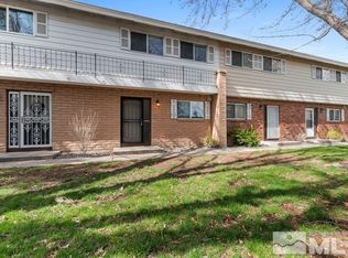 601 Smithridge Park, Reno, NV 89502