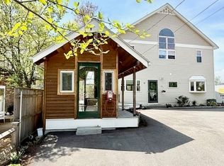 10 Carlson Rd, North Attleboro, MA 02760