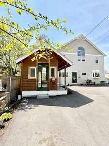 10 Carlson Rd, North Attleboro, MA, 02760