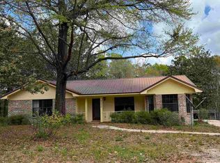 7686 Highway 87 N, Milton, FL 32570