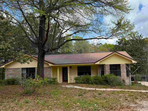 7686 Highway 87 N, Milton, FL 32570