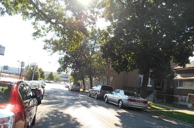 2nd image of 4822 W Potomac Ave