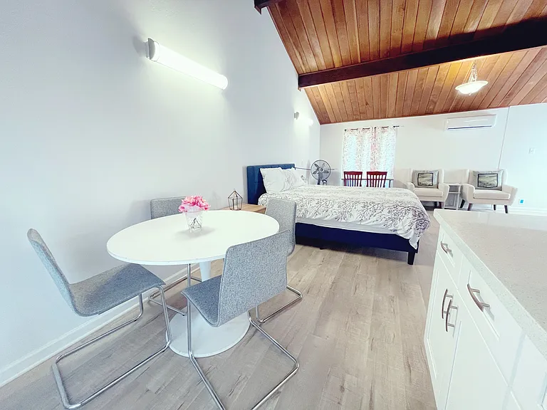 3897 Hancock Dr #ADU — Photo 3