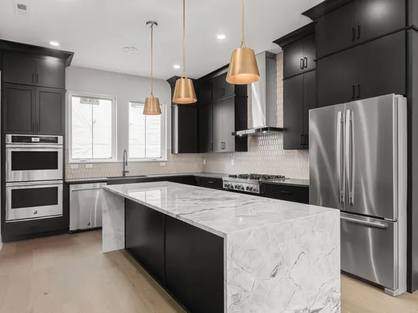 1247 Perry St, Columbus, OH 43201