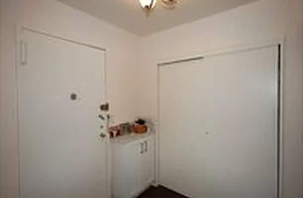 Rented by Green Line Realty | media 23