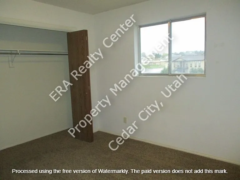 431 E Fiddlers Canyon Rd — Photo 7