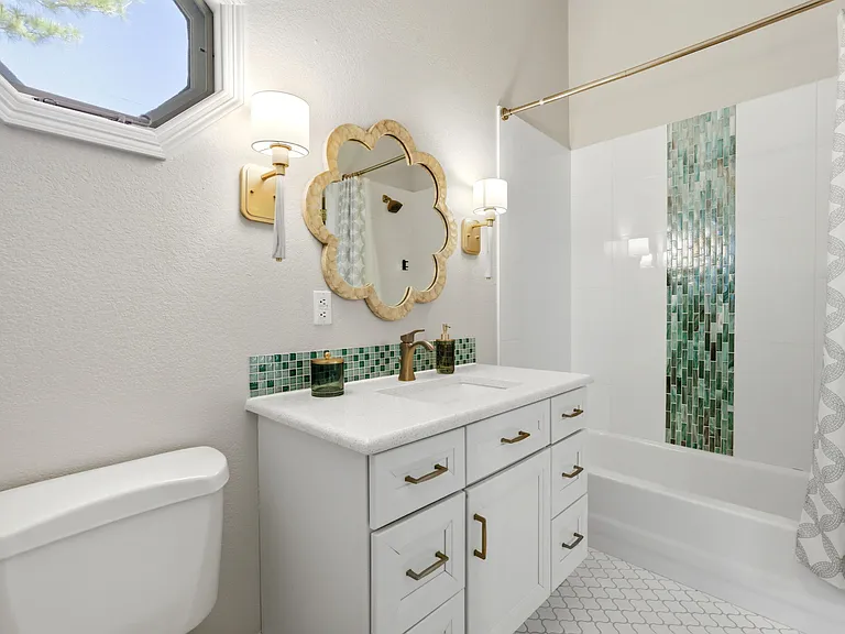 11372 E Ida Ct — Photo 25