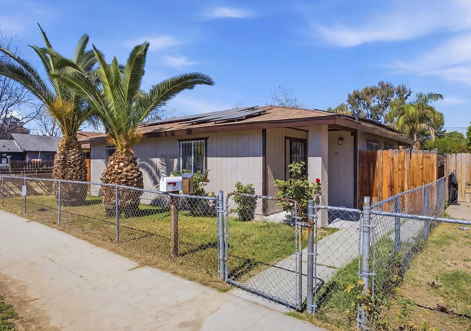 314 Monterey Street — Photo 1