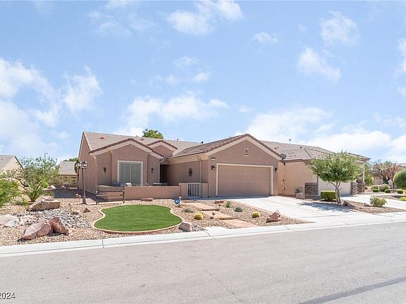 2nd image of 3441 Lapwing Dr