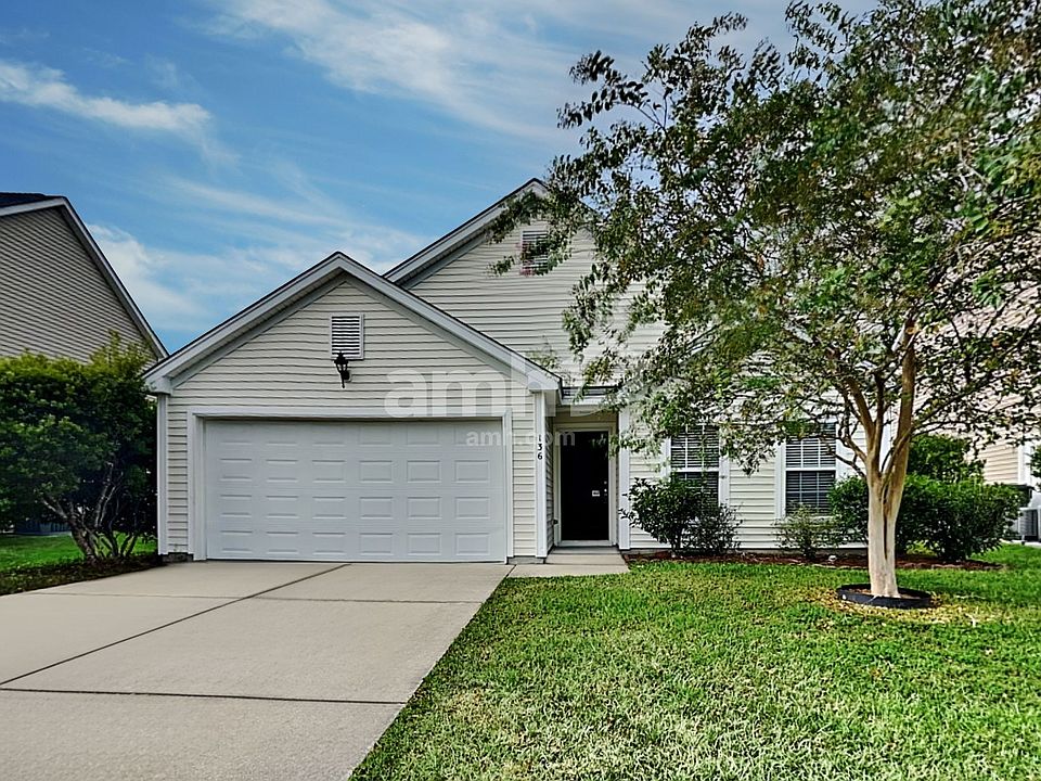1st image of 136 Wildberry Ln