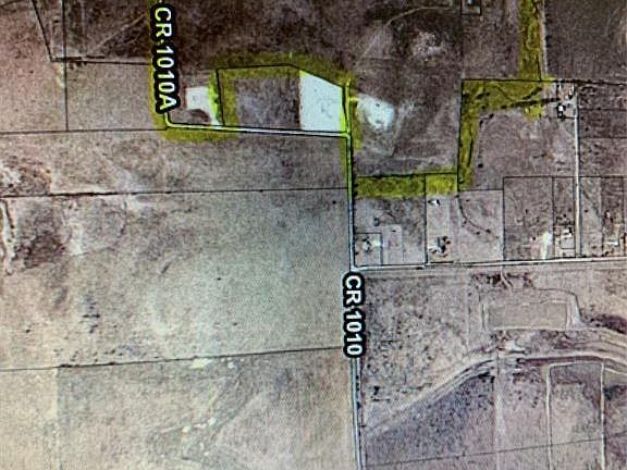 2nd image of 5100 County Road 1010a Cres #1010A