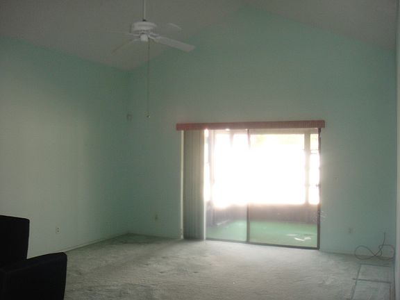 Living/Great Room