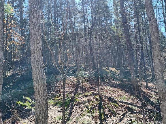 2nd image of Lot 163 Page Hill Road