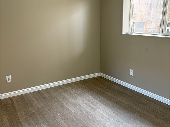5th image of (Undisclosed Address)