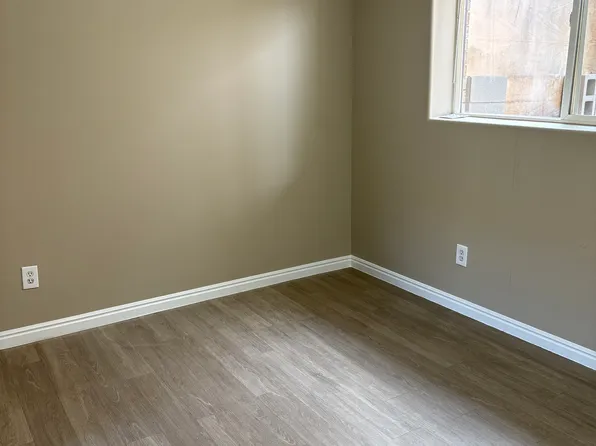 (undisclosed Address), Saint George, UT 84790