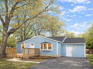11964 Montgomery Ln, Waldorf, MD 20602