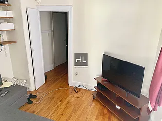 Rented by Highline Residential