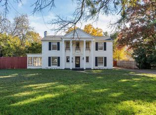 2311 Ellingham Dr, Wichita Falls, TX 76308